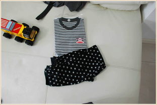 清倉大促！衣服鞋帽玩具，全場10元起，驚喜不斷